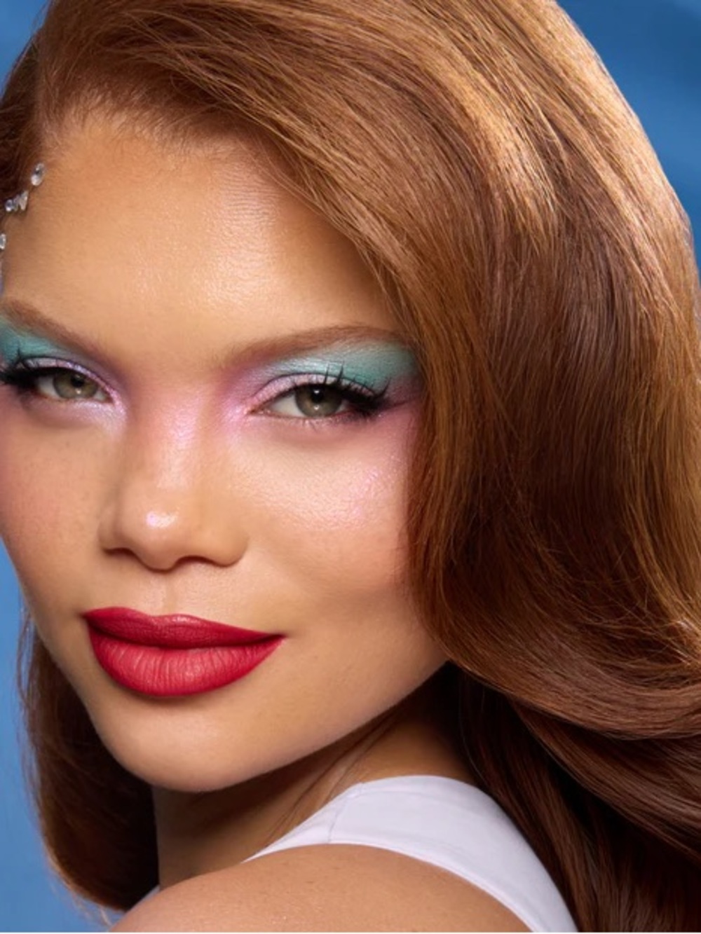 ColourPop x Disney The Little Mermaid collection lip kits (New) - Picture 4 of 5